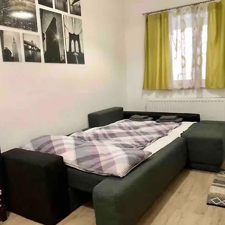 One Downtown Apartment Zagreb Exterior photo